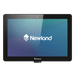 Newland NQuire 1000 Manta III NLS-NQUIRE1000-W4-SP