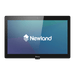 Newland NQuire 1500 Mobula II NLS-NQUIRE1500-W4-SP
