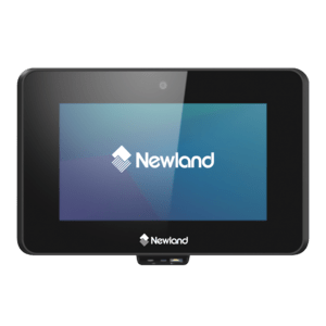 Newland NQuire 500 Skate II NLS-NQUIRE500-W4-SL
