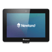 Newland NQuire 750 Stingray II NLS-NQUIRE700-W4-SP