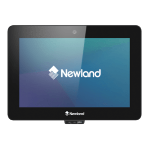 Newland NQuire 750 Stingray II NLS-NQUIRE700-W4-SL