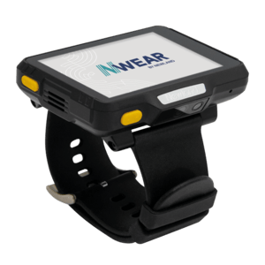Newland WD1 Series NLS-WD1-W4-V2