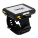 Newland WD1 Series NLS-WD1-W4-V2