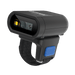 Newland WD4 Series WD4-BS20-SR
