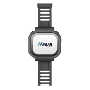 Newland WD5 NLS-WD5-ISW