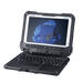 Panasonic TOUGHBOOK G2 FZ-G2NBMBXBD