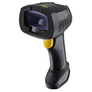 Datalogic PowerScan PD9630 DPX PD9630-DPX