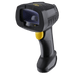 Datalogic PowerScan PD9630 DPX PD9630-DPX