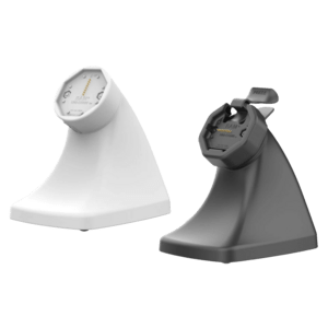 RAM Mounts D10 series RAM-GDS-DOCK-D10V-C