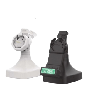 RAM Mounts D14 series RAM-GDS-DOCK-D14-U3C-2A