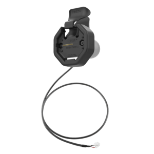 RAM Mounts U3 series RAM-GDS-DOCK-U3EU