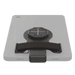 RAM Mounts GDS Tab-Conn RAM-GDS-TABC-OTD1DB-GRY