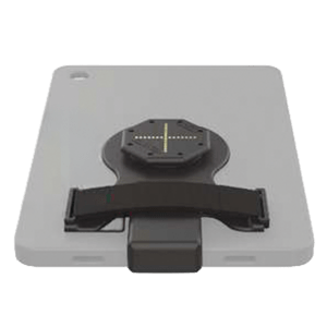 RAM Mounts GDS Tab-Conn RAM-GDS-TABC-B1DB-GRY