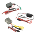 RAM Mounts Hardwire-Charger RAM-GDS-CHARGE-V15U