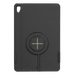 RAM Mounts IntelliSkin Thin-Cases RAM-TE-SAM86-GRY