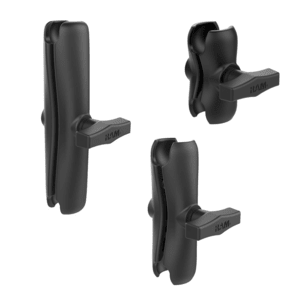 RAM Mounts Socket Arms (size: C) RAM-103U-D