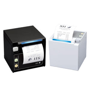 RP-E1x Series RP-E11-K3FJ1-E-C5