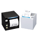RP-E1x Series RP-E11-K3FJ1-U-C5