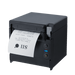 RP-F10 Series RP-F10-K27J1-5 10819