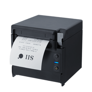 RP-F10 Series RP-F10-K27J1-2 10819