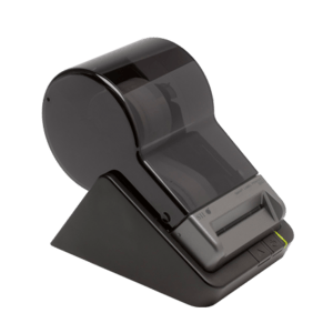 SLP600 Series SLP620-EU