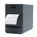 SLP700 Series SLP720RT-EK2F11-05