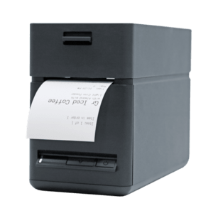 SLP700 Series SLP721RT-BK2F11-05