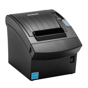BIXOLON SRP-350V SRP-352VK/BEG
