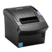 BIXOLON SRP-350V SRP-352VK/BEG