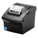 BIXOLON SRP-350plusV SRP-352plusVK/BEG