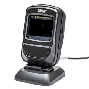 Star BSD-40U 37950900