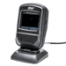 Star BSD-40U 37950900