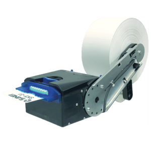 Star Sanei Series 37963464