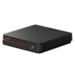 SUNMI MAX Cash Drawer C06004004