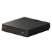 SUNMI MAX Cash Drawer C06004004