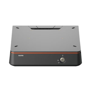 SUNMI Mini Cash Drawer C06000022