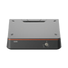 SUNMI Mini Cash Drawer C06000022