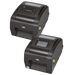 TSC TH/DH240 Series TH340R-A001-0222