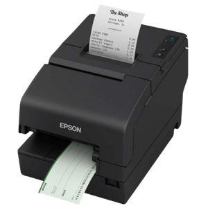 Epson TM-H6000VI C31CL25102