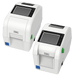 TSC TH/DH220THC Series DH220LHC-A001-1012