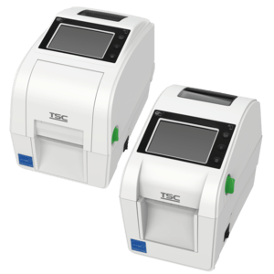 TSC TH/DH220THC Series DH220LHC-A001-1122