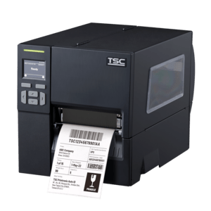 TSC MB241 Series MB241-A001-0202