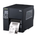 TSC MB241 Series MB241-A001-0202