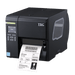 TSC ML241 Series ML341P-A001-0202