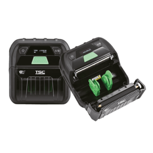 TSC RE310 Series RE310-A001-0102