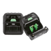 TSC RE310 Series RE310-A001-0102