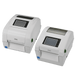 TSC TH/DH240THC Series TH240RHC-A001-0012