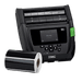 TSC Thermaflex Labels DT-400250-BPR