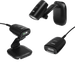 Zebra DS55 DS5502-SR40004ZZWW