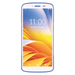 Zebra HC20 WLMT0-H20B6BCJ1-A6
